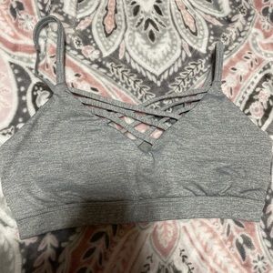 Forever 21 Sportsbra